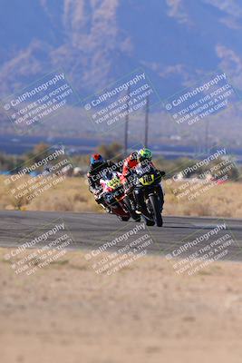 media/Dec-17-2023-CVMA (Sun) [[bf0c04832d]]/Race 2 Amateur Supersport Open/